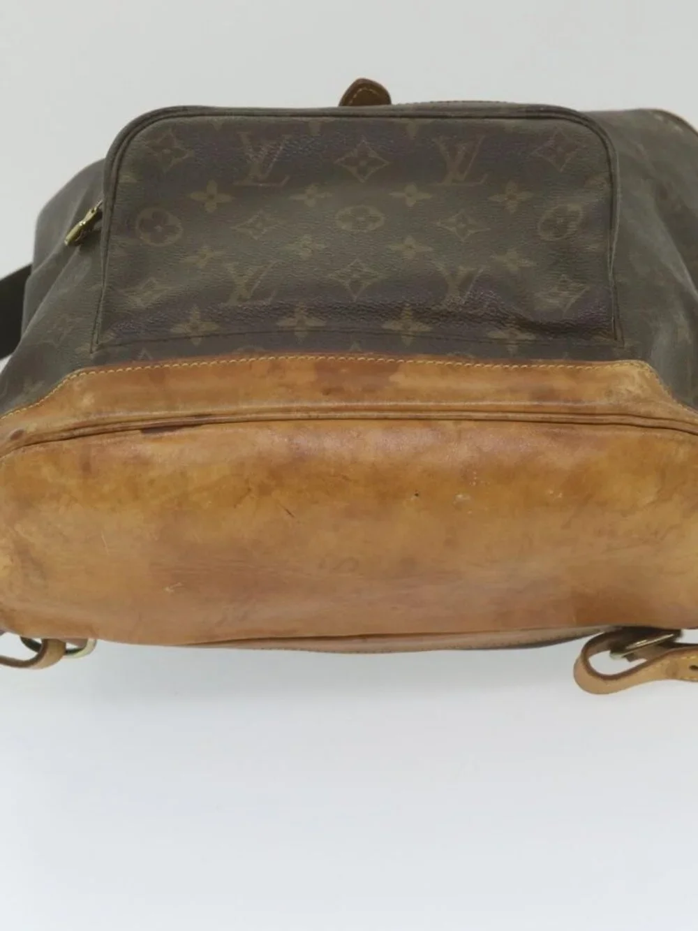 Louis Vuitton brand	louis vuitton